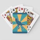 Suche nach paläontologie spielkarten Jurassisch