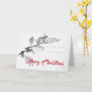Suche nach delux karten Weihnachtskarte