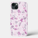 Recherche de pattern blackberry samsung coques Beauty