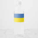 Suche nach flagge lebensmittel aufbewahrung Ukrainisch