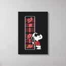 Suche nach japanische leinwandbilder Klassischer comic