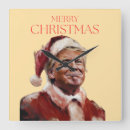 Recherche de funny santa claus posters Tromper