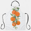 Recherche de illustrations vintages de fruit tabliers Botanique