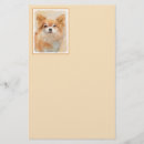 Recherche de chihuahua papeterie Pour tous