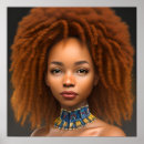 Recherche de warriors posters Décoration