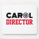 Recherche de directeur électronique Film