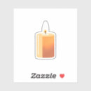 Recherche de allumette autocollants Mignon