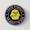 Suche nach lustige enten buttons Meme