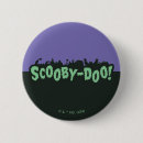 Suche nach doo buttons Cartoon