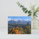 Recherche de zélande cartes postales Montagnes