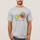 Suche nach lustige bücher tshirts Für kinder