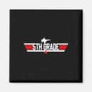 Suche nach fünftens magnete Klasse