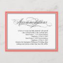 Recherche de installation invitations Couple