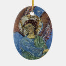 Suche nach erzengel ornamente Christentum