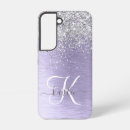 Recherche de samsung galaxy s10e coques Pour elle