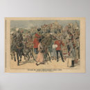 Suche nach horse riding poster Horses