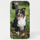Suche nach shepherd iphone hüllen Welpe
