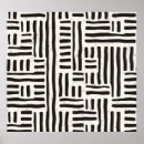 Recherche de grossier posters Motif