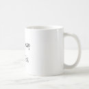 Recherche de joes tasses Mignon