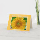 Suche nach blume karten Durchtränkt