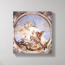 Suche nach pegasus leinwandbilder Bellerophon