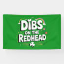 Suche nach kleeblatt banner Glücklich