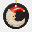 Suche nach sup ornamente Verzierung