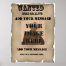Recherche de bâillon posters Criminel