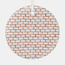 Suche nach steine ornamente Abstrakt
