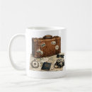 Recherche de valise tasses Passeport