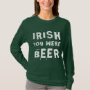 Suche nach lustiger kobold tshirts Bier