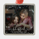 Recherche de star ornements Noël