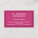 Recherche de endocrinologue Personnalisation