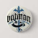 Recherche de symbole de batte logo badges Film de batman