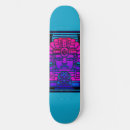 Recherche de pyramid skateboards Antique