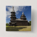 Recherche de orthodoxe badges Foi