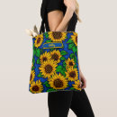 Suche nach dunst taschen Für sie