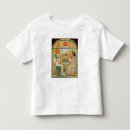Recherche de osiris tshirts L'egypte