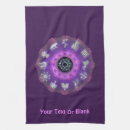 Recherche de tribu cuisine linges Pour tous