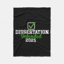 Suche nach dissertation geschenke Phd