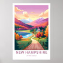 Recherche de united states posters États unis