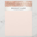 Recherche de fashion prospectus Coiffeur