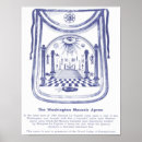 Recherche de freemason posters Masonic