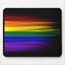 Suche nach bisexuelle flagge mousepads Gay pride