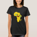 Suche nach lol tshirts Glücklich