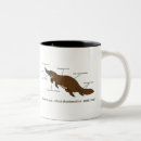 Recherche de vous êtes extraordinaires tasses Pour lui