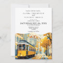 Recherche de lisbon invitations Pour eux