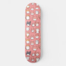 Recherche de japonais skateboards Conception