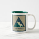 Recherche de scotland tasses Royaume uni