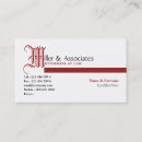Recherche de mandataires Customer